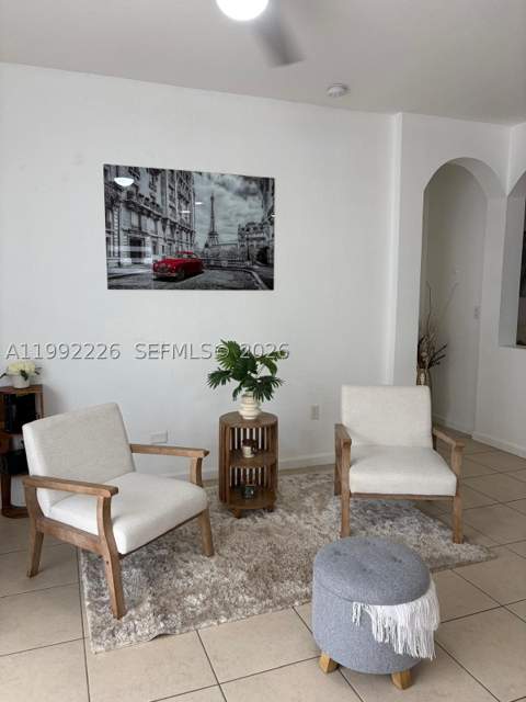 24982 SW 118th Ct, Homestead FL - photo 21 of 60