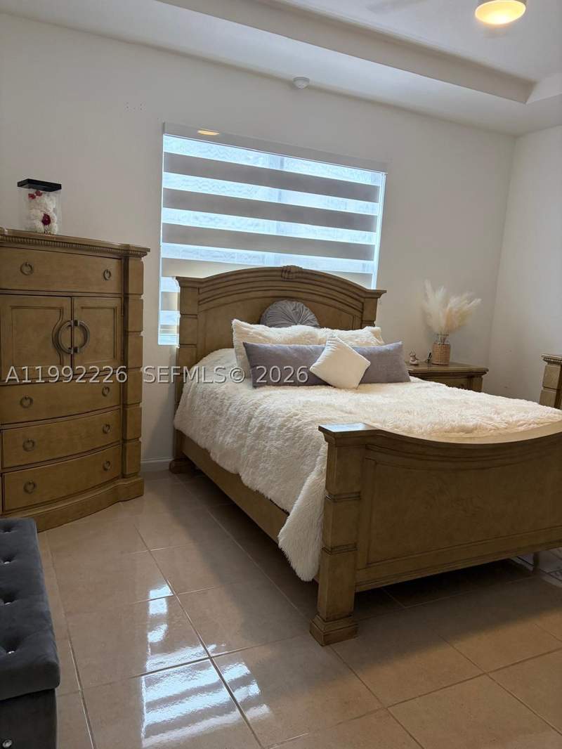 3 bedroom SingleFamilyResidence at 24982 SW 118th Ct, Hemingway Point, Homestead — photo 3