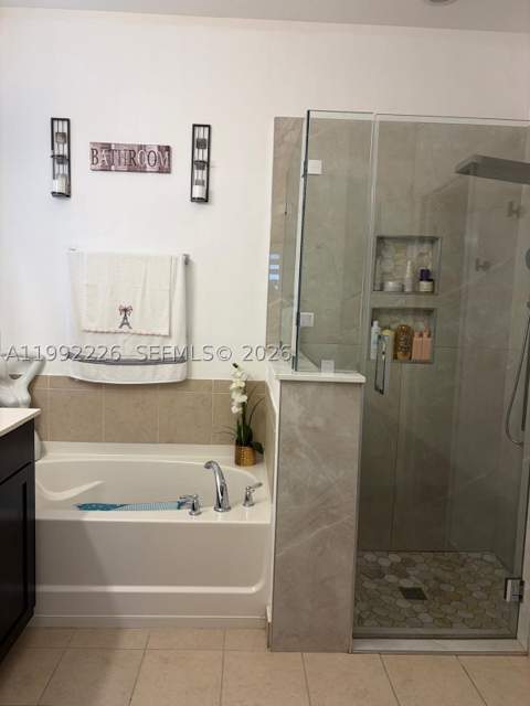 24982 SW 118th Ct, Homestead FL - photo 6 of 60