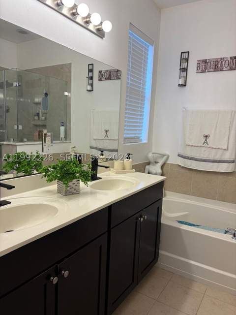 24982 SW 118th Ct, Homestead FL - photo 7 of 60