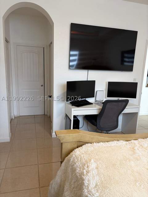 24982 SW 118th Ct, Homestead FL - photo 8 of 60