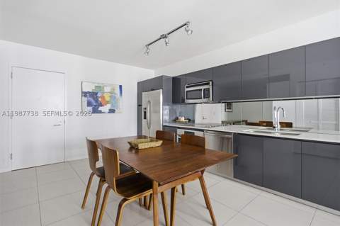 31 SE 6th St 2504, Miami FL - photo 11 of 40