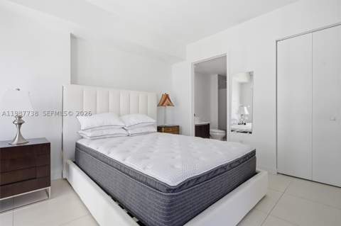 31 SE 6th St 2504, Miami FL - photo 13 of 40