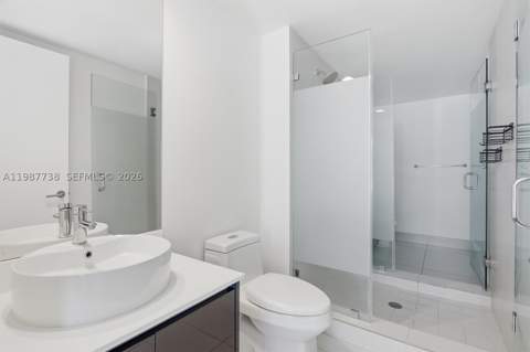 31 SE 6th St 2504, Miami FL - photo 14 of 40