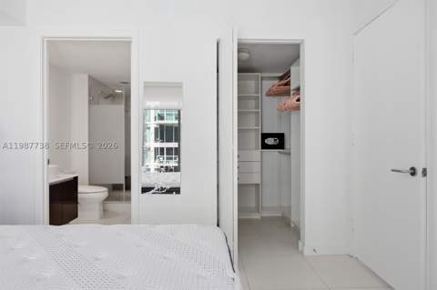 31 SE 6th St 2504, Miami FL - photo 15 of 40