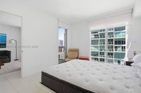 31 SE 6th St 2504, Miami FL - photo 16 of 40