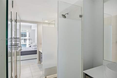 31 SE 6th St 2504, Miami FL - photo 17 of 40
