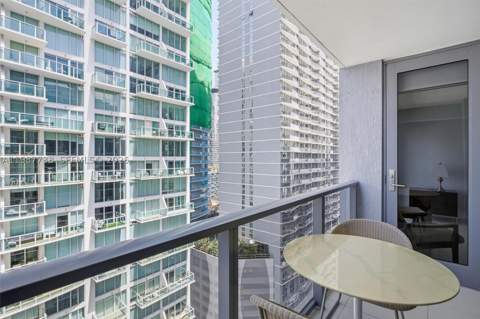 31 SE 6th St 2504, Miami FL - photo 19 of 40