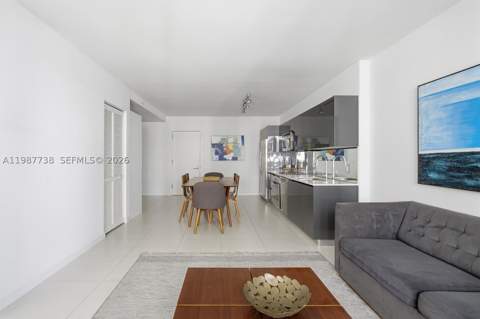 31 SE 6th St 2504, Miami FL - photo 6 of 40