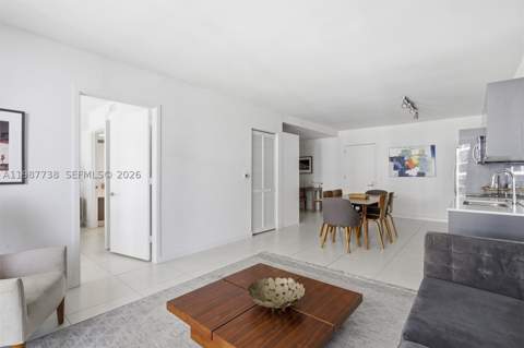31 SE 6th St 2504, Miami FL - photo 7 of 40