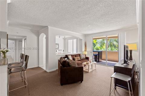 17100 N Bay Rd 1301, Sunny Isles Beach FL - photo 10 of 39