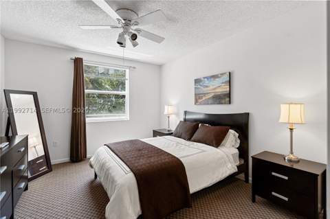 17100 N Bay Rd 1301, Sunny Isles Beach FL - photo 11 of 39