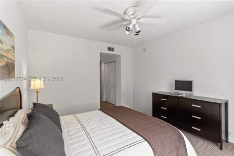 17100 N Bay Rd 1301, Sunny Isles Beach FL - photo 13 of 39