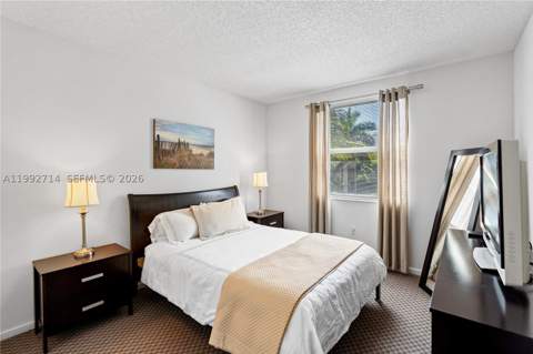 17100 N Bay Rd 1301, Sunny Isles Beach FL - photo 14 of 39