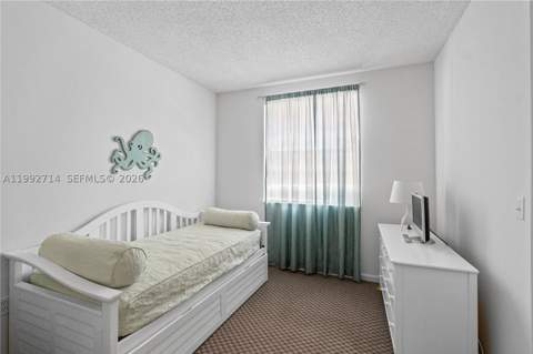 17100 N Bay Rd 1301, Sunny Isles Beach FL - photo 17 of 39