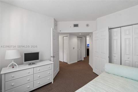 17100 N Bay Rd 1301, Sunny Isles Beach FL - photo 18 of 39