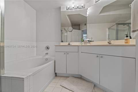 17100 N Bay Rd 1301, Sunny Isles Beach FL - photo 19 of 39