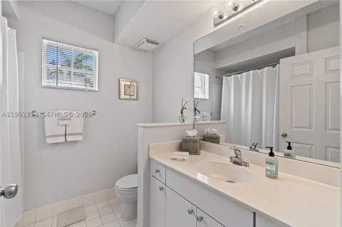 17100 N Bay Rd 1301, Sunny Isles Beach FL - photo 21 of 39