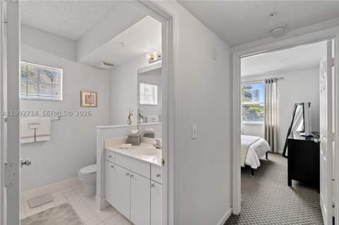 17100 N Bay Rd 1301, Sunny Isles Beach FL - photo 22 of 39