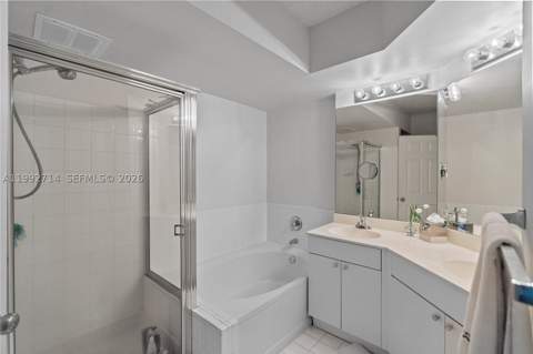17100 N Bay Rd 1301, Sunny Isles Beach FL - photo 24 of 39
