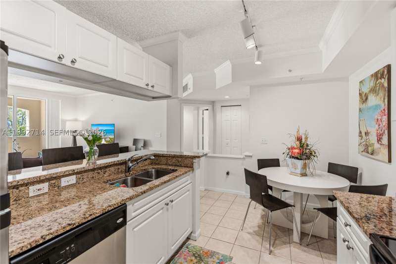 3 bedroom Condominium at 17100 N Bay Rd 1301, Porto Bellagio Condo, Sunny Isles Beach — photo 5