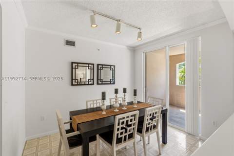 17100 N Bay Rd 1301, Sunny Isles Beach FL - photo 8 of 39