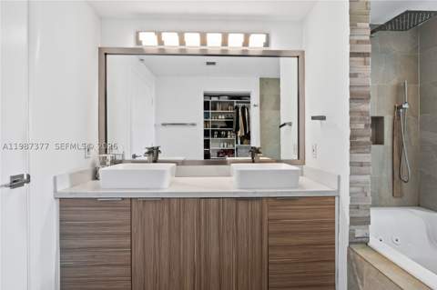 90 SW 3rd St 4301, Miami FL - photo 12 of 19