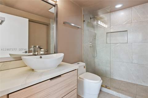 90 SW 3rd St 4301, Miami FL - photo 13 of 19