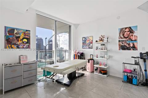 90 SW 3rd St 4301, Miami FL - photo 14 of 19