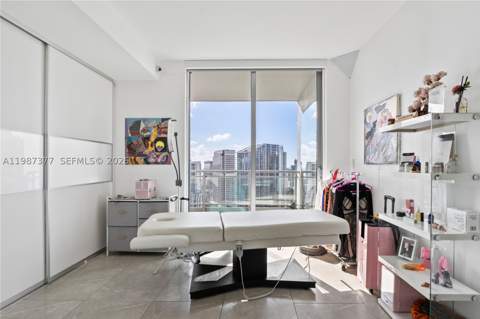 90 SW 3rd St 4301, Miami FL - photo 15 of 19