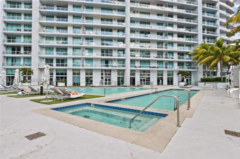 90 SW 3rd St 4301, Miami FL - photo 16 of 19