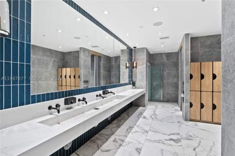 90 SW 3rd St 4301, Miami FL - photo 17 of 19
