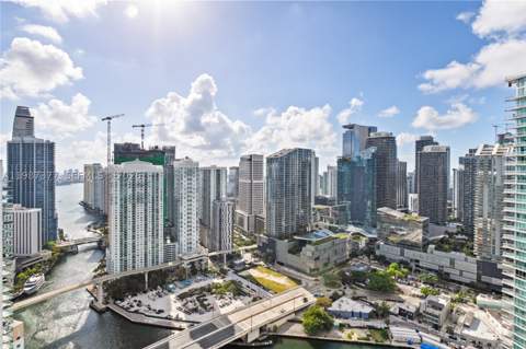 90 SW 3rd St 4301, Miami FL - photo 19 of 19