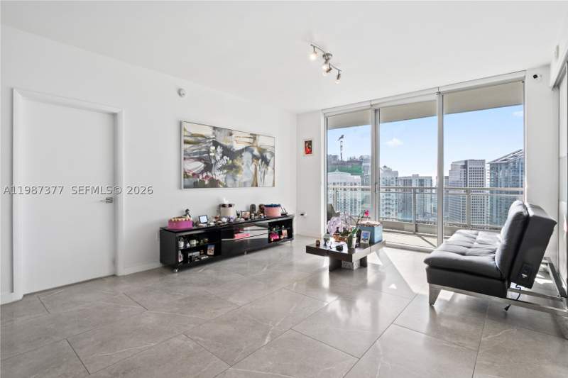 2 bedroom Condominium at 90 SW 3rd St 4301, Ivy Condo, Miami — photo 5