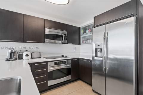 90 SW 3rd St 4301, Miami FL - photo 8 of 19