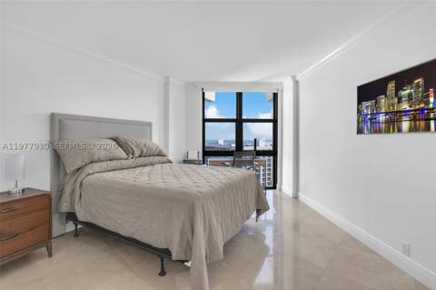 1121 Crandon Blvd E1203, Key Biscayne FL - photo 14 of 46