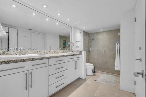 1121 Crandon Blvd E1203, Key Biscayne FL - photo 20 of 46