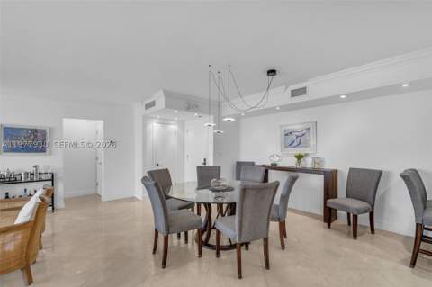 1121 Crandon Blvd E1203, Key Biscayne FL - photo 8 of 46