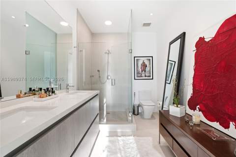 3156 SW 27th Ave 202, Miami FL - photo 11 of 23