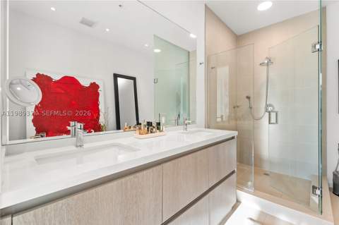 3156 SW 27th Ave 202, Miami FL - photo 12 of 23