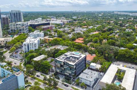 3156 SW 27th Ave 202, Miami FL - photo 17 of 23