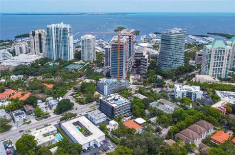 3156 SW 27th Ave 202, Miami FL - photo 18 of 23