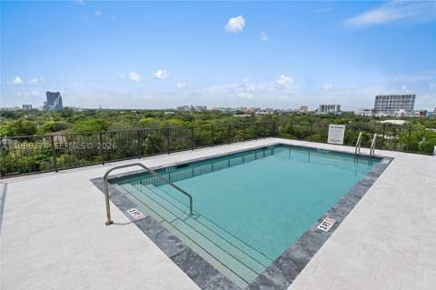 3156 SW 27th Ave 202, Miami FL - photo 22 of 23