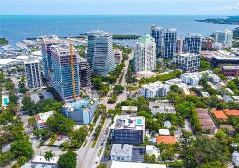 3156 SW 27th Ave 202, Miami FL - photo 23 of 23