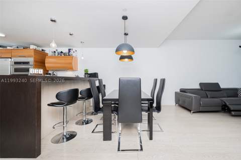 2950 NE 188th St 139, Aventura FL - photo 10 of 56