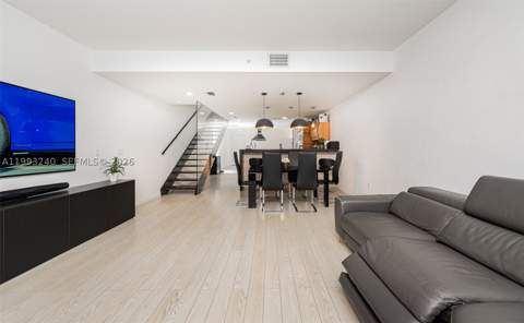 2950 NE 188th St 139, Aventura FL - photo 14 of 56