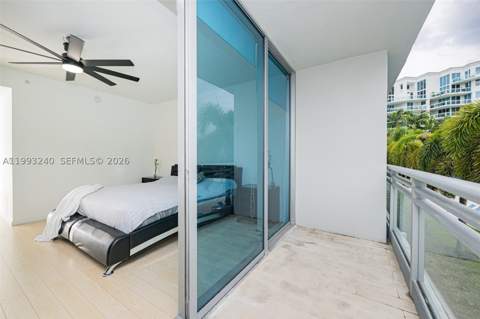 2950 NE 188th St 139, Aventura FL - photo 20 of 56