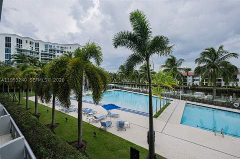 2950 NE 188th St 139, Aventura FL - photo 21 of 56