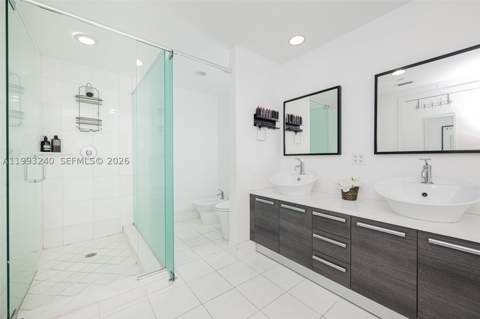 2950 NE 188th St 139, Aventura FL - photo 24 of 56