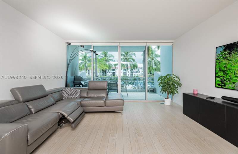 2 bedroom Condominium at 2950 NE 188th St 139, Artech Residences At Aven, Aventura — photo 5